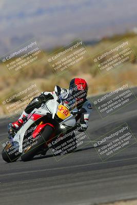 media/Apr-01-2023-2WTD (Sat) [[9aaf6867f7]]/B Group/Session 3 (Turn 16 Set 2)/